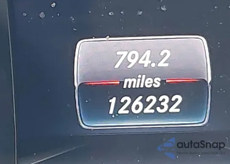 2019 Mercedes-Benz Cla из США, поврежденный, VIN WDDSJ4EB1KN734374